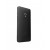 Full Body Housing For Asus Zenfone 6 A601cg Black - Maxbhi Com