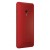 Full Body Housing For Asus Zenfone 6 A601cg Red - Maxbhi Com