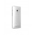 Full Body Housing For Asus Zenfone 6 A601cg White - Maxbhi Com