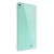 Full Body Housing For Gionee Elife S5 1 Pink - Maxbhi Com