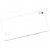 Full Body Housing For Gionee Elife S5 1 White - Maxbhi Com