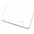Full Body Housing For Gionee Elife S5 1 White - Maxbhi Com