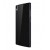 Full Body Housing For Gionee Elife S5 5 Black - Maxbhi Com