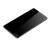Full Body Housing For Gionee Elife S7 Black - Maxbhi Com