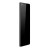 Full Body Housing For Gionee Elife S7 Black - Maxbhi Com