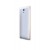 Full Body Housing For Gionee Marathon M4 White - Maxbhi Com