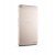 Full Body Housing For Hp Slate 7 Voicetab Ultra Champagne - Maxbhi Com
