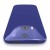 Full Body Housing For Htc Butterfly 2 Blue - Maxbhi Com