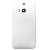 Full Body Housing For Htc Butterfly 2 White - Maxbhi Com