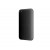 Full Body Housing For Htc Desire 320 Black - Maxbhi Com