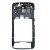 Full Body Housing For Htc Desire 326g Dual Sim White - Maxbhi Com