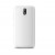 Full Body Housing For Htc Desire 326g Dual Sim White - Maxbhi Com