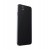 Full Body Housing For Lava Iris X1 Black - Maxbhi Com
