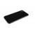 Full Body Housing For Lava Iris X1 Black - Maxbhi Com