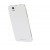 Full Body Housing For Lava Iris X1 White - Maxbhi Com