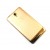 Full Body Housing For Lenovo Golden Warrior S8 Black - Maxbhi Com
