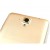 Full Body Housing For Lenovo Golden Warrior S8 Black - Maxbhi Com