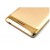 Full Body Housing For Lenovo Golden Warrior S8 White - Maxbhi Com