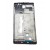 Full Body Housing For Lenovo K80 White - Maxbhi Com