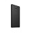 Full Body Housing For Lenovo P90 Black - Maxbhi Com