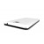Full Body Housing For Lenovo S856 Silver - Maxbhi Com