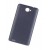 Full Body Housing For Lenovo S939 Black - Maxbhi Com