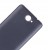 Full Body Housing For Lenovo S939 Black - Maxbhi Com