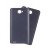 Full Body Housing For Lenovo S939 White - Maxbhi Com