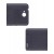 Full Body Housing For Lenovo S939 White - Maxbhi Com