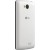 Full Body Housing For Lg F60 White - Maxbhi Com