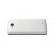 Full Body Housing For Lg F60 White - Maxbhi Com