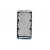 Full Body Housing For Lg G2 Mini Lte Black - Maxbhi Com