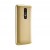 Full Body Housing For Lg G2 Mini Lte Gold - Maxbhi Com