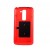 Full Body Housing For Lg G2 Mini Lte Red - Maxbhi Com
