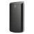 Full Body Housing For Lg G360 Black - Maxbhi Com