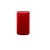 Full Body Housing For Lg G360 Red - Maxbhi Com