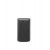 Full Body Housing For Lg G360 White - Maxbhi Com