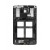 Full Body Housing For Lg G Pad 7 0 Lte Black - Maxbhi Com