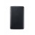 Full Body Housing For Lg G Pad 7 0 Lte Black - Maxbhi Com