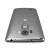 Full Body Housing For Lg G Vista 2 White - Maxbhi Com