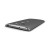Full Body Housing For Lg G Vista 2 White - Maxbhi Com