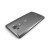 Full Body Housing For Lg G Vista 2 White - Maxbhi Com