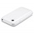 Full Body Housing For Lg L40 Dual D170 White - Maxbhi Com