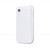Full Body Housing For Lg L40 Dual D170 White - Maxbhi Com