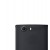 Full Body Housing For Micromax Canvas Nitro 2 E311 Black - Maxbhi Com
