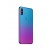 Full Body Housing For Motorola P30 Blue - Maxbhi Com