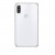 Full Body Housing For Motorola P30 White - Maxbhi Com