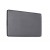 Full Body Housing For Nvidia Shield Lte White - Maxbhi Com