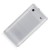 Full Body Housing For Samsung Galaxy M Style M340s Black - Maxbhi Com