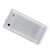 Full Body Housing For Samsung Galaxy M Style M340s Black - Maxbhi Com